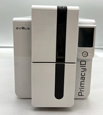 Evolis Card@Once Precision Card Printer Model Primacy picture