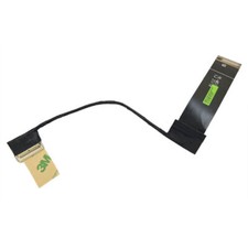 Genuine LCD LED Video Display Screen Cable K1N-3040192-H58 for MSI Laptop picture