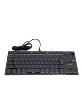 ROCCAT Gaming Keyboard/ROC 12 577 picture