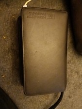 HEWLETT PACKARD HP 620LX MICRO COMPUTER (TPL102) picture