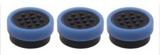 3 x Keyboard Mouse Pointer Cap Trackpoint Dell Latitude E7250 E7450 E7440 E7470 picture