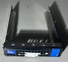 Juniper SA6500FIPS / SA6500 Caddies picture