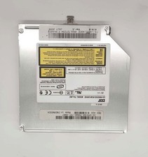 CD / DVD-RW Combo Drive Dell F9168 (Tsst TS-L462) 24x CD / DVD-RW Combo Drive picture