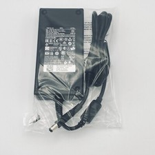 NEW Genuine Dell AC Adapter For Inspiron G3 15 (3590) 180W Laptop Power Supply picture
