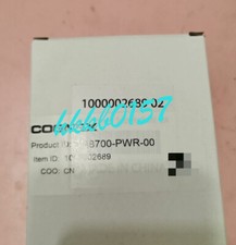 DM8700-PWR-00 COGNEX electric power source brand new picture