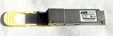 100G QSFP28 SR4 Transceiver Module, MPO connector, AOI AQPMDN85ADLN0782 NEW picture