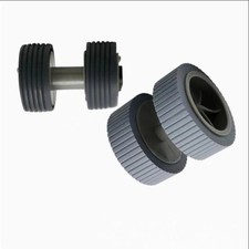 Fi-6225 Fi-6125 Fi-6140 Pickup Roller Fits For Fujitsu Fi-6230 Fi-6240 Fi6125 picture
