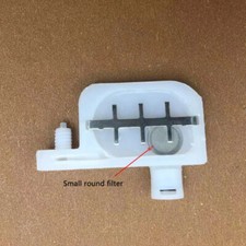 10PCS Small Ink Damper for Mutoh VJ-1204 VJ-1304 RJ-900C Mimaki JV3 JV4 Roland picture