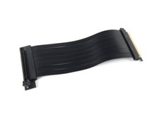 Bitspower PCI-E 3.0 x16 Riser Cable BP-PCIE220 picture