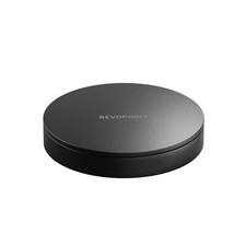 Revopoint Large Electric Turntable for Human Body and Big Objects 3D Scanning... picture