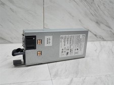 Cisco UCS-PSU-6332-AC 650W Power Supply 341-0726-01 TESTED picture