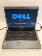 Dell Studio Laptop 15