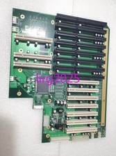1pc used Advantech PCA-6114P7 REV.D3 motherboard picture