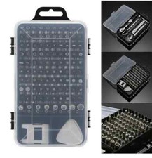 Screwdriver Set Tech Tool Kit  Repair MacBook Laptop PC iMac Mac Mini iPad iPod picture
