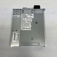 Dell IBM LTO Ultrium 6-H LTO6 Tape Drive J9P18 for TL2000 TL4000 picture