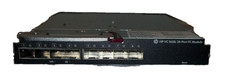 Hewlett Packard Enterprise 751467-001 16GB 24-Port FC Module Used picture
