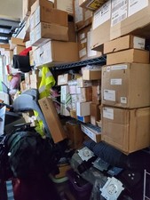 🖥️ Mixed Wholesale Lot – Computer, Network & POS, ATM Hardware picture