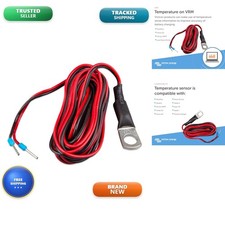 Victron Energy ASS000001000 Temperature Sensor picture