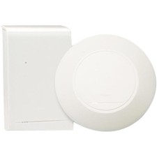 Legrand DA1101 802.11n In-Wall/Ceiling Wireless Acess Point NIB picture