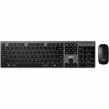 Adesso EasyTouch WKB-7300 Keyboard & Mouse picture