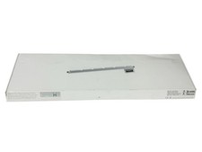 Apple A1243 MB110LL/B Wired Keyboard picture