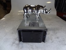 Dell PS-M4110 Equallogic PS-M4110 Storage picture