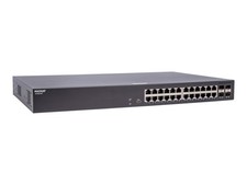 Ruckus ICX8100-24P-X Switch II price incl VAT 3 yr warranty* B2B picture