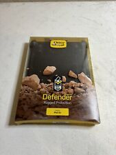 NEW Otter Box Defender Series Rugged Protection iPad Air 77-27379 picture