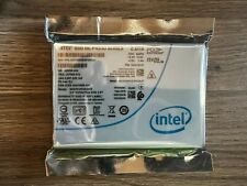 Intel DC P4510 2TB 2.5