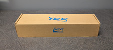 ICC ICCMSCMA52 Panel Cable Management Interbay 2 RMS picture