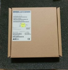 BRAND NEW IBM 8Gbps SFP+ SW Duplex LC Transceiver 8G 90Y9403 78P1711 00E9256 OEM picture