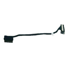 Battery Cable ribbon Replacement hot for Dell Latitude 3150 3160 450.0210A.0001 picture