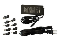 oem 19V Insignia AC/DC Adapter For NS-32E440A13 32