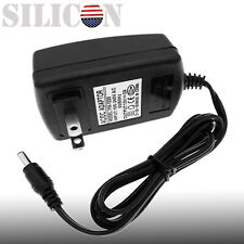 New AC 100-240V To DC 12V 2A Adapter Switching Power Supply Charger Converter US picture