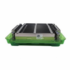 Dell CGRHD PowerEdge R6515 High Performance Heatsink picture