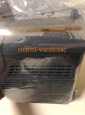 1PCS 5X00419G02 PLC control module 5X00419G02 5X00419G02  picture