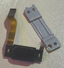 LENOVO IDEAPAD K1 TABLET OEM POWER/HOME BUTTON WITH CABLE W/ BRACKET, 19543P picture