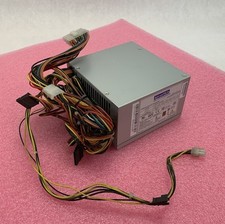 Advantech FSP400-60PFG 400W Switching Power Supply picture