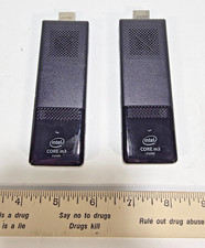 Intel Compute Stick STK2M364CC Core m3-6Y30 4GB RAM 64GB eMMC Mini PC picture