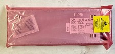 Eltek Flatpack2 48/2000 HE Rectifier Module 241115.105 - Factory Sealed NOS picture