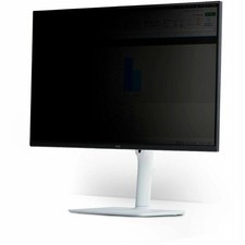 StarTech Magnetic Monitor Privacy Screen for 32