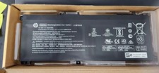 Genuine OEM SA04XL Battery for HP ENVY X360 SA04055XL HSTNN-OB1G  HSTNN-OB1F NEW picture