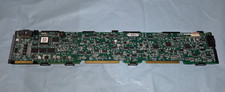 APC APCC 640-0750L REV12 Smart-UPS RT Control Board PCB Card Genuine picture