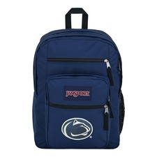 Jansport Ncaa Officially Licensed Backpack Penn State Nittany Lions Big Student picture