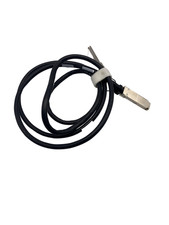 Netapp 112-00177 2M SAS Cable X6558-R6 w60 picture