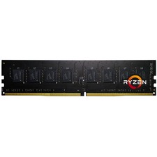 GeIL Pristine AMD Edition 8GB DDR4 3200MHz CL22 Desktop RAM GAP48GB3200C22SC picture