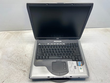 HP Compaq NX9010 Intel Pentium 4 2800MHz 191 MB NO HDD picture