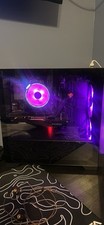 Power spec G516 Gaming Computer picture