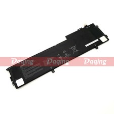 New Original C32N1810 OEM Battery for Asus ZenBook Flip 15 UX562 UX562FD UX562FN picture