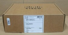 New Cisco 1TB 7.2k 3.5